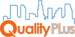 cropped-Quality-Plus-v2.png
